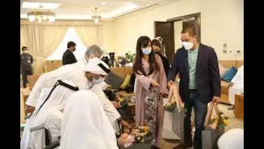 Giftshop.ae is your one-stop shop for unforgettable gifts in Dubai that wow.