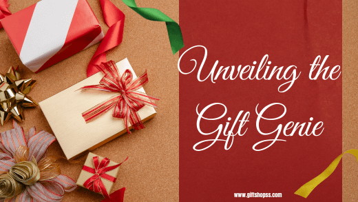 find-unique-gifts-dubai-personalized-giftshop.