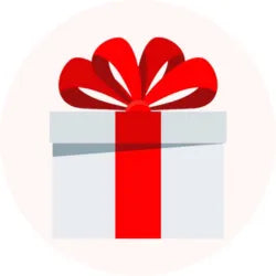 Send unique birthday gifts at Giftshop UAE with fast delivery across the UAE. From flowers to personalized items, find the perfect gift for birthday celebrations!