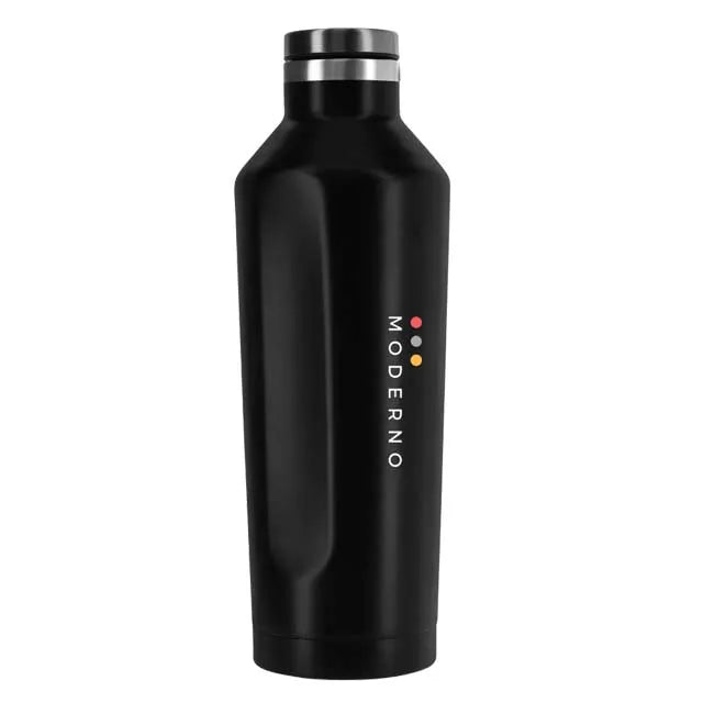Corporate Gifts Dubai: Stylish & Eco-Conscious Options (giftshop.ae)