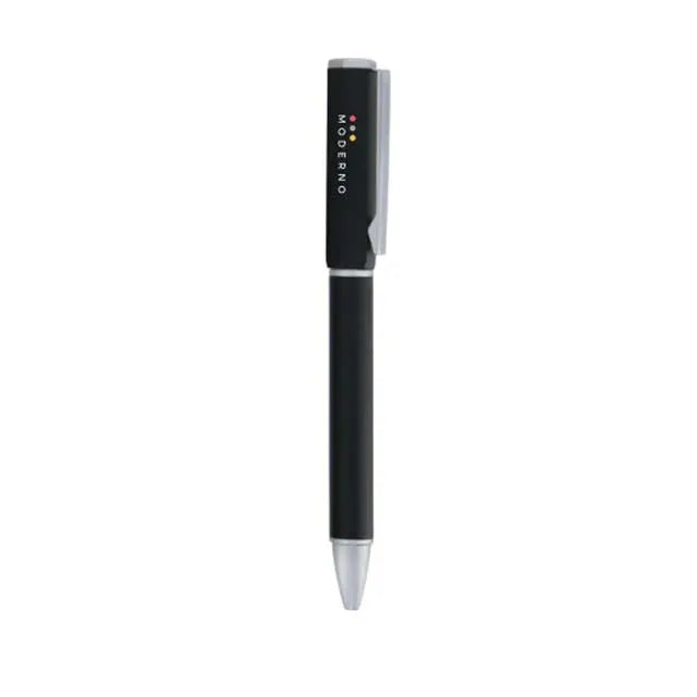 Corporate Gifts Dubai: Stylish & Eco-Conscious Options (giftshop.ae)
