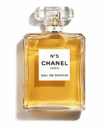 Chanel No. 5_women_perfume