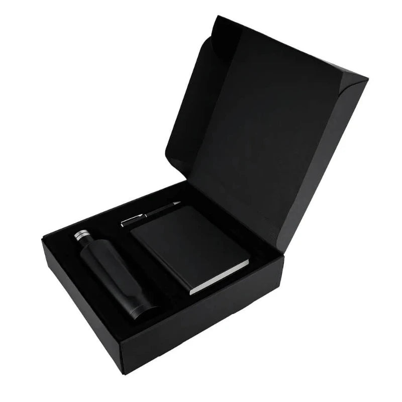 Corporate Gifts Dubai: Stylish & Eco-Conscious Options (giftshop.ae)