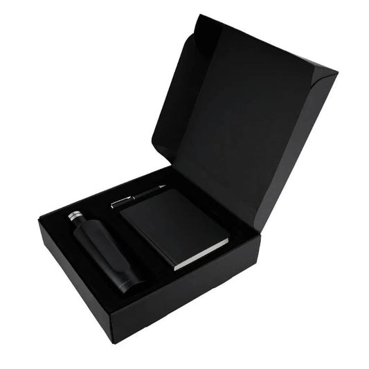 Corporate Gifts Dubai: Stylish & Eco-Conscious Options (giftshop.ae)