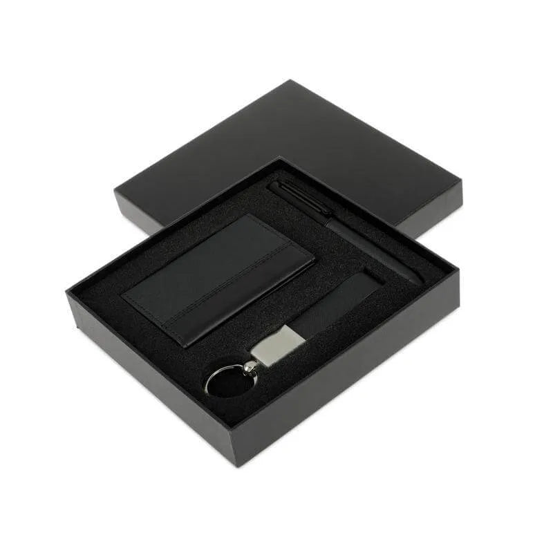 Corporate Gifts Dubai: Practical & Stylish Solutions (giftshop.ae)
