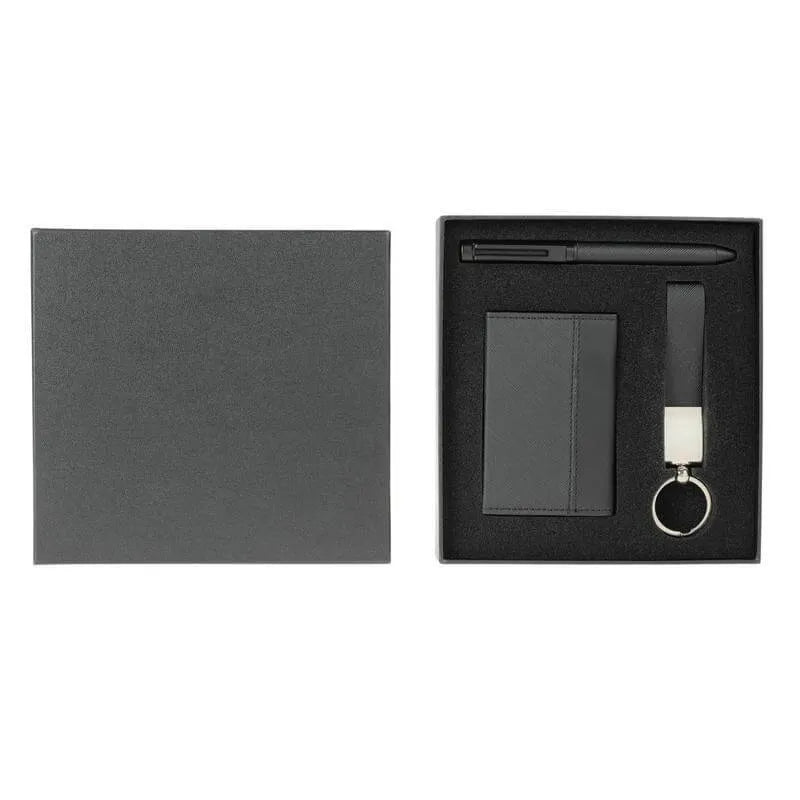 Corporate Gifts Dubai: Practical & Stylish Solutions (giftshop.ae)