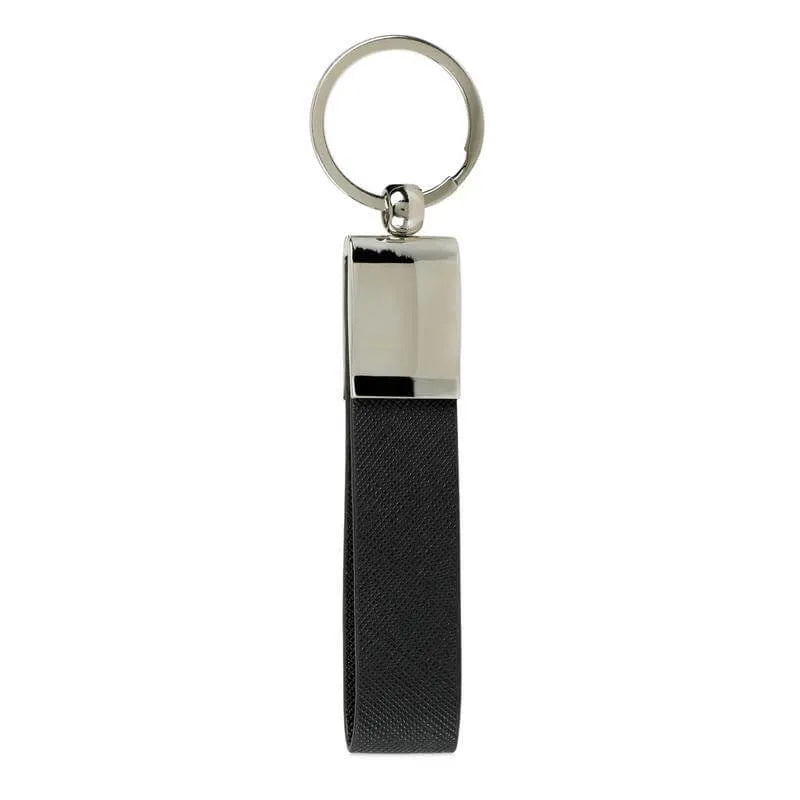 Corporate Gifts Dubai: Practical & Stylish Solutions (giftshop.ae)