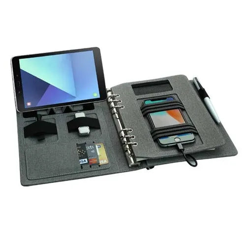 A5 notebook organizer Dubai, UAE
