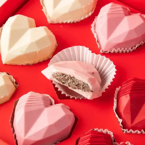Order Assorted Chocolate Dubai UAE