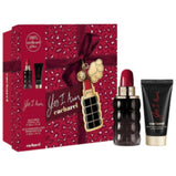 Own Your Power: CACHAREL YES I AM (W) EDP & Body Lotion Gift Set