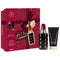 Own Your Power: CACHAREL YES I AM (W) EDP & Body Lotion Gift Set