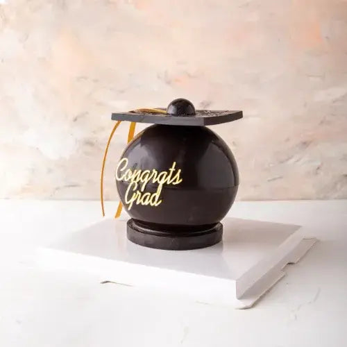 graduation chocolate gift dubai uae