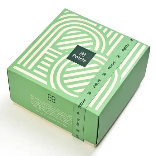 Premium Deluxe Patchi Chocolate 250 gm box for Patchi chocolates in Dubai, UAE