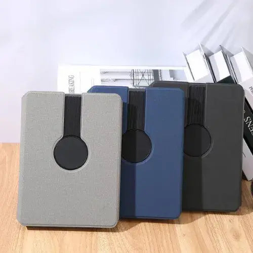 gift delivery Dubai MagSafe organizer