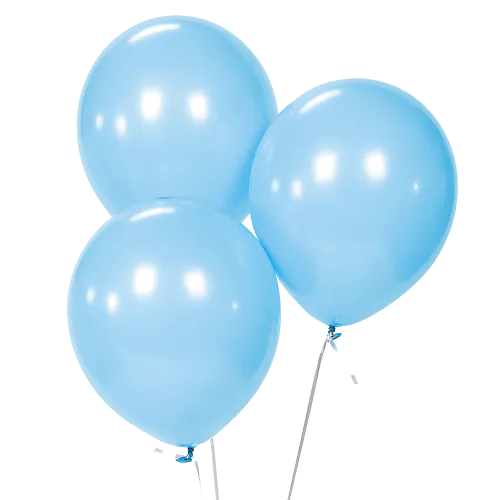 Happy Birthday teddy gift with chocolates and balloons in Dubai UAE