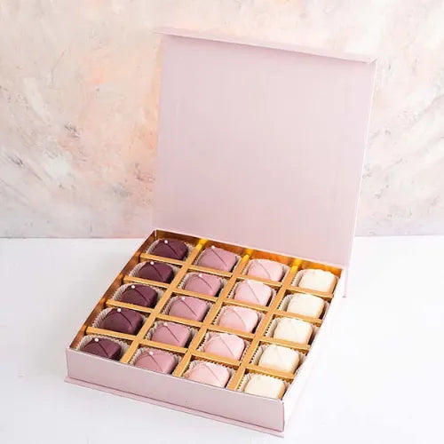 ombre-chocolate-box-dubai-uae