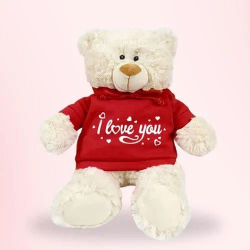 Unique romantic gifts for wife in Dubai, UAE
