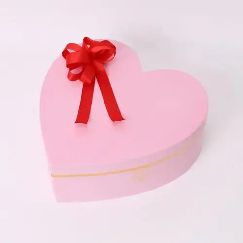Send Gift Box in Dubai, UAE – Cuddly Love Gift Box