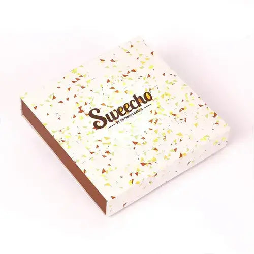 luxury milk chocolate gift dubai queen heart