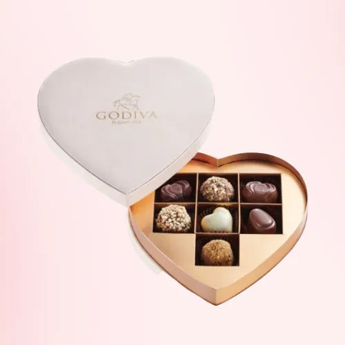 Romantic gifts for wife in Dubai UAE