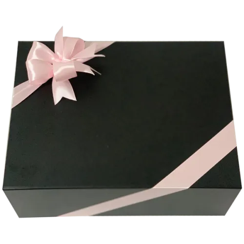 Godiva Masterpieces Tablet in A Woman’s Favourite gift set UAE
