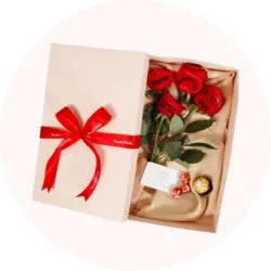 Send Anniversary Gifts Online in Dubai, UAE