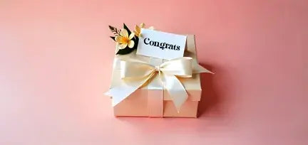 Best graduation gifts in the UAE - Unique and thoughtful gift ideas