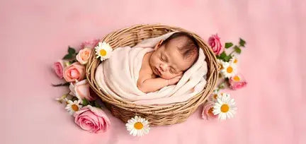 Baby Shower Gifts at Giftshop.ae