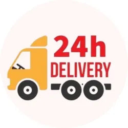 Same Day Gift Delivery in Dubai, UAE