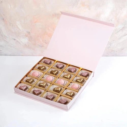 valentines day gift chocolates uae