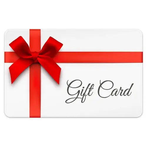 Spoil someone special with a 300 AED gift voucher redeemable at giftshop.ae (UAE)