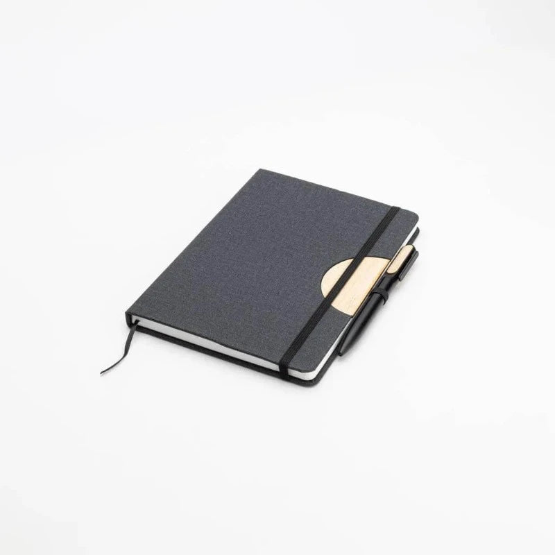 Bünde: Eco-Friendly Notetaking Gift Set (giftshop.ae)