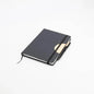 Bünde: Eco-Friendly Notetaking Gift Set (giftshop.ae)