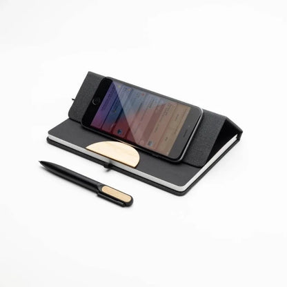 Bünde: Eco-Friendly Notetaking Gift Set (giftshop.ae)