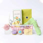 Indulge in Pampering Gifts: Bath & Spa Hampers