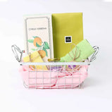 Indulge in Pampering Gifts: Bath & Spa Hampers