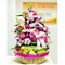 fruit and flower basket delivery UAE