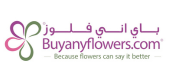 Buy Any Flowers is UAE's Largest Online Gifting Shop. Order Fresh Flowers, Cakes, Gift Hampers, Chocolates & Many More With 1 Hour & Midnight Delivery.