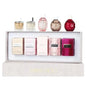 Jimmy Choo (W) Mini Perfume Set: Explore 5 Signature Scents