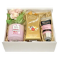 Ladies' choice gift set for her Dubai, UAE