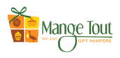 Mange Tout provides online gift delivery in Dubai, gift shops in Dubai, plants delivery in Dubai, birthday gift delivery in Abu Dhabi, baby hampers in Dubai UAE.