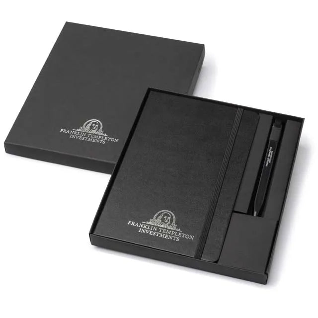  Luxury Gifts Dubai: Premium Brands & Timeless Styles (giftshop.ae)