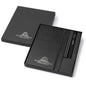  Luxury Gifts Dubai: Premium Brands & Timeless Styles (giftshop.ae)