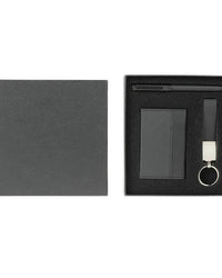 Corporate Gifts Dubai: Practical & Stylish Solutions (giftshop.ae)
