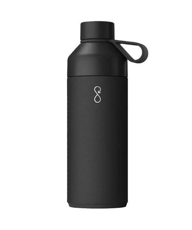 Ocean Bottle: Sustainable Hydration, Big Impact (giftshop.ae)
