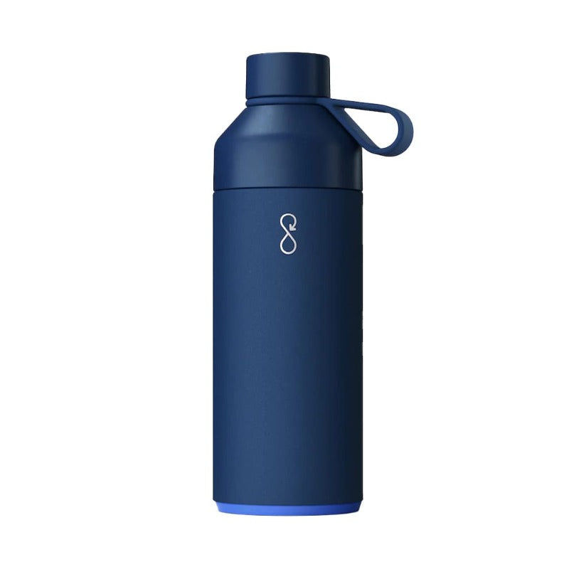 Ocean Bottle: Sustainable Hydration, Big Impact (giftshop.ae)