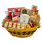 Luxury Office Appreciation Gift Hamper