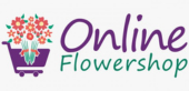 Buy online flowers with same day delivery in Dubai and all UAE at best prices from online flower shop. Send cheap gifts to your loved ones.