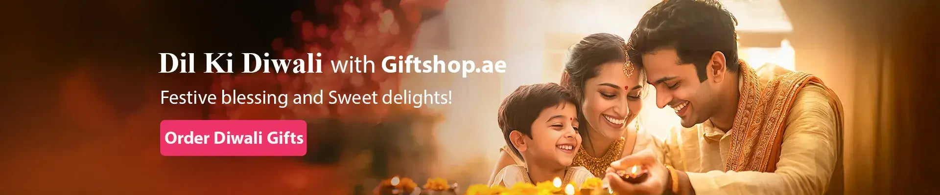 Giftshop uae is leading gift shop store in the uae