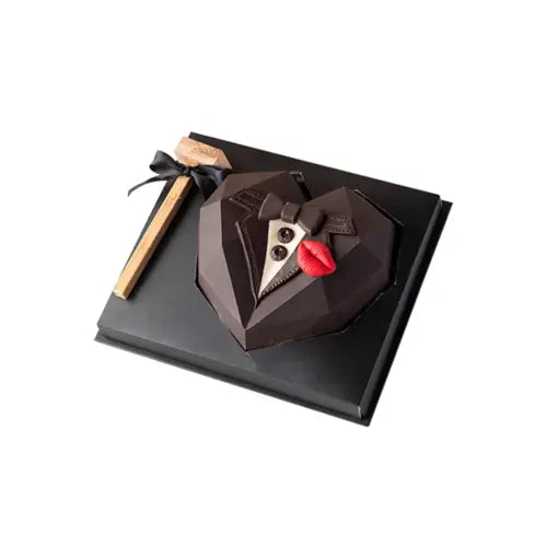 Unique Men's Gifts Dubai | Chocolate & Fun for Him